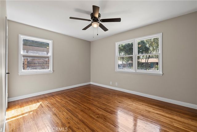 277 E Green, Claremont, CA 91711