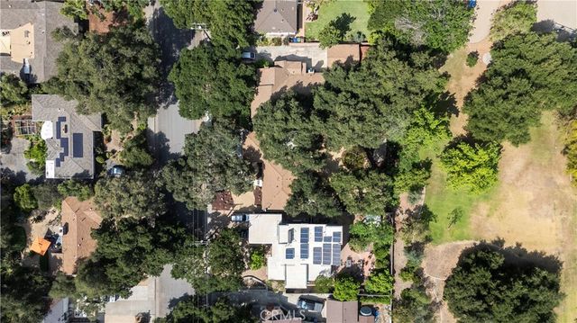 277 E Green, Claremont, CA 91711