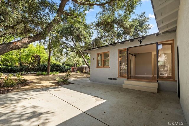 277 E Green, Claremont, CA 91711