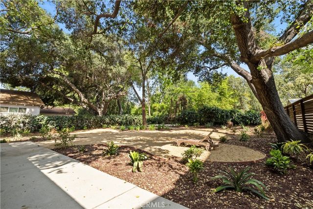 277 E Green, Claremont, CA 91711