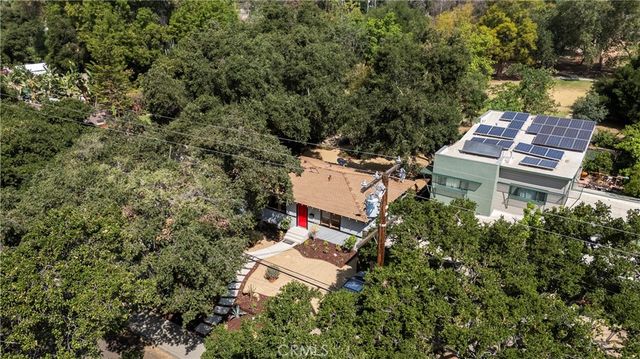 277 E Green, Claremont, CA 91711