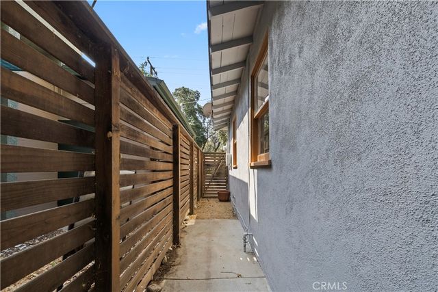 277 E Green, Claremont, CA 91711