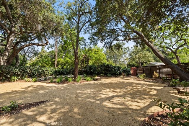 277 E Green, Claremont, CA 91711