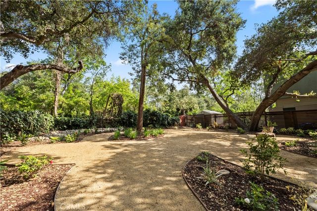 277 E Green, Claremont, CA 91711