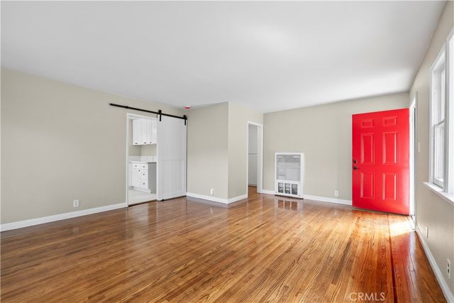 277 E Green, Claremont, CA 91711