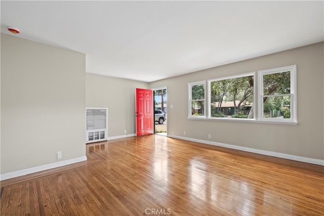 277 E Green, Claremont, CA 91711