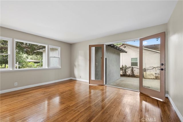 277 E Green, Claremont, CA 91711