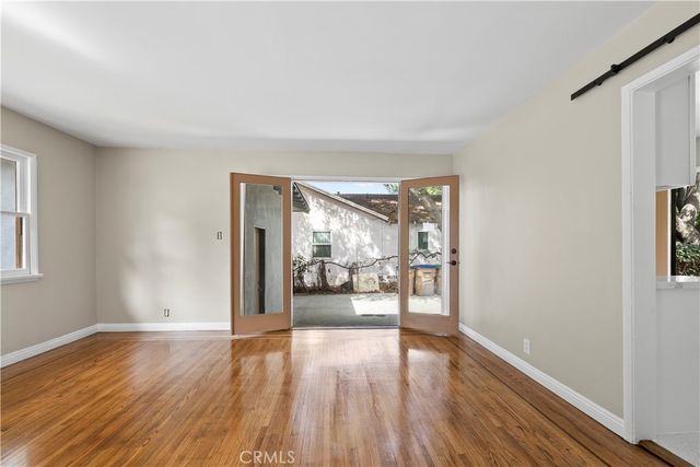 277 E Green, Claremont, CA 91711