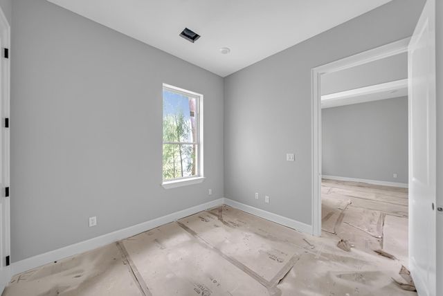 40 Fairway Drive, Trinity, TX 75862
