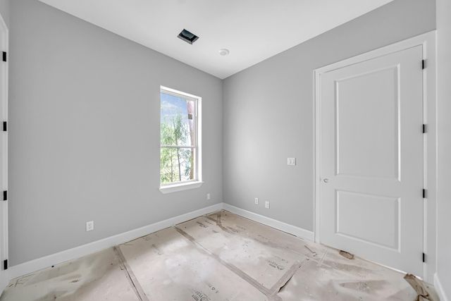 40 Fairway Drive, Trinity, TX 75862