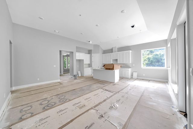 40 Fairway Drive, Trinity, TX 75862