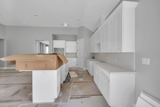 40 Fairway Drive, Trinity, TX 75862