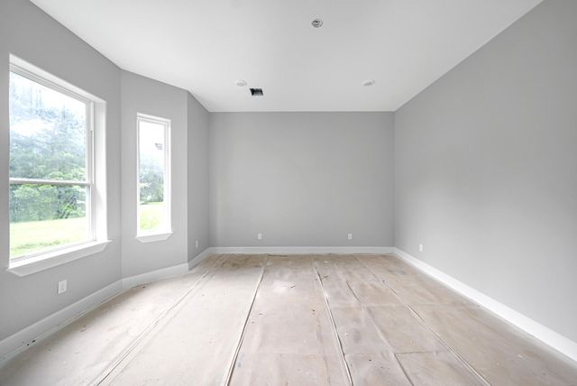 40 Fairway Drive, Trinity, TX 75862