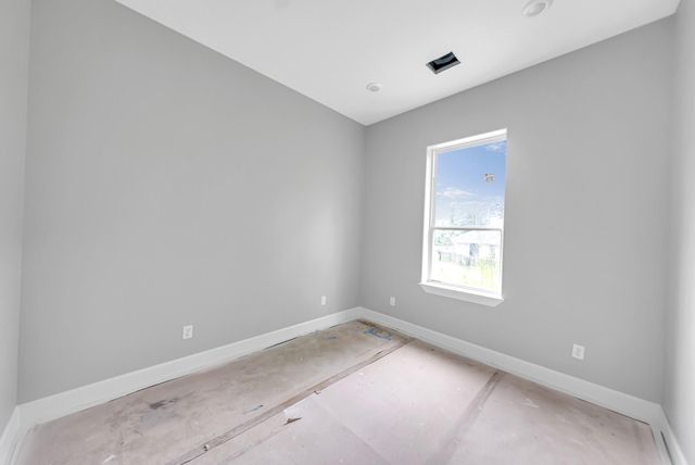40 Fairway Drive, Trinity, TX 75862