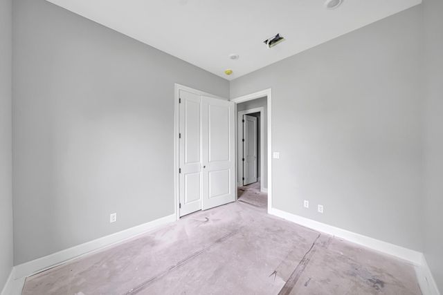 40 Fairway Drive, Trinity, TX 75862