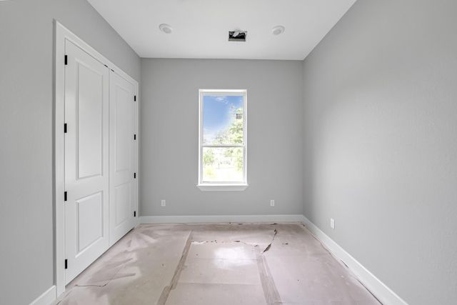 40 Fairway Drive, Trinity, TX 75862