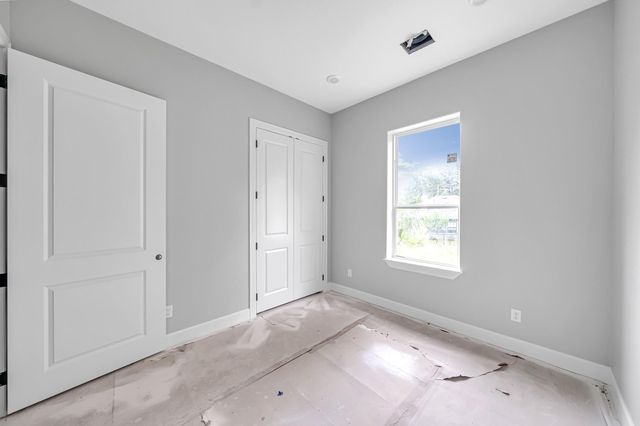 40 Fairway Drive, Trinity, TX 75862
