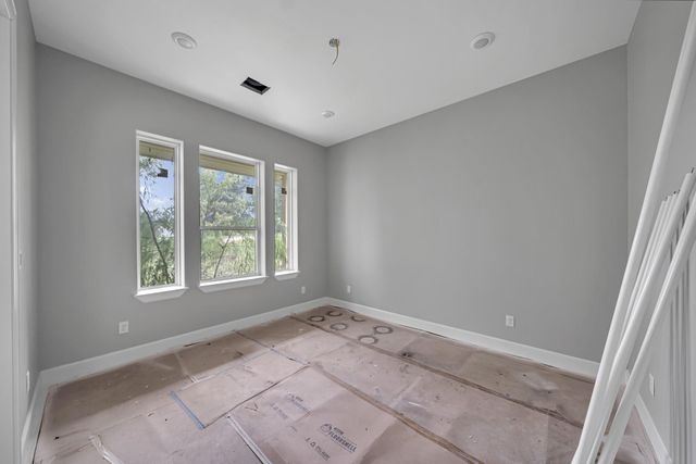 40 Fairway Drive, Trinity, TX 75862