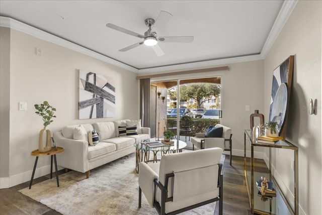 1919 SUMMER CLUB DRIVE 105, Oviedo, FL 32765