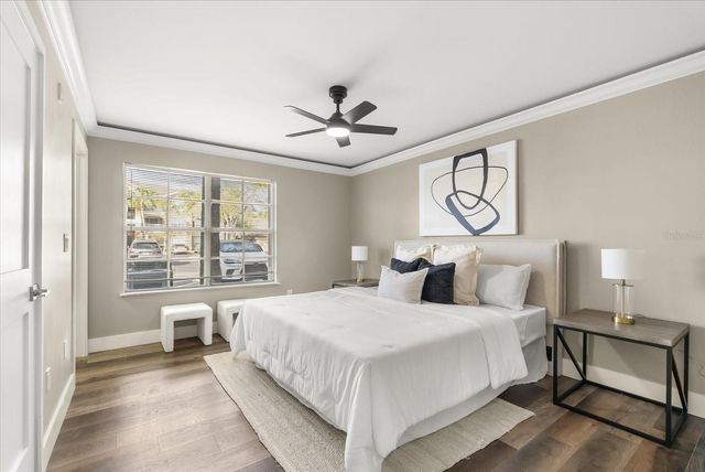 1919 SUMMER CLUB DRIVE 105, Oviedo, FL 32765