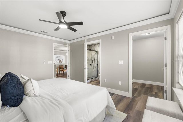 1919 SUMMER CLUB DRIVE 105, Oviedo, FL 32765