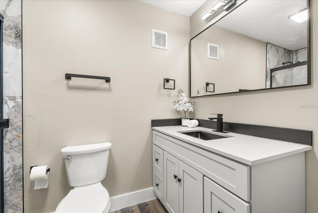 1919 SUMMER CLUB DRIVE 105, Oviedo, FL 32765