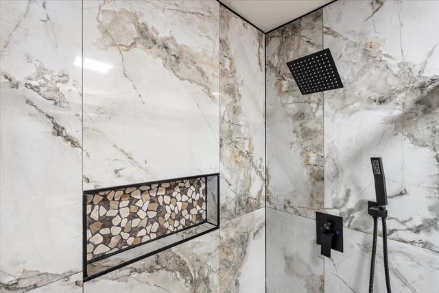 1919 SUMMER CLUB DRIVE 105, Oviedo, FL 32765