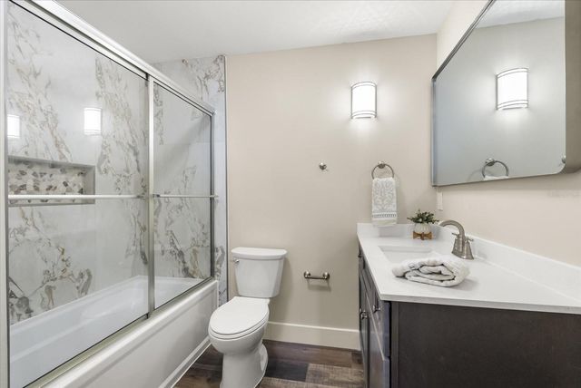 1919 SUMMER CLUB DRIVE 105, Oviedo, FL 32765