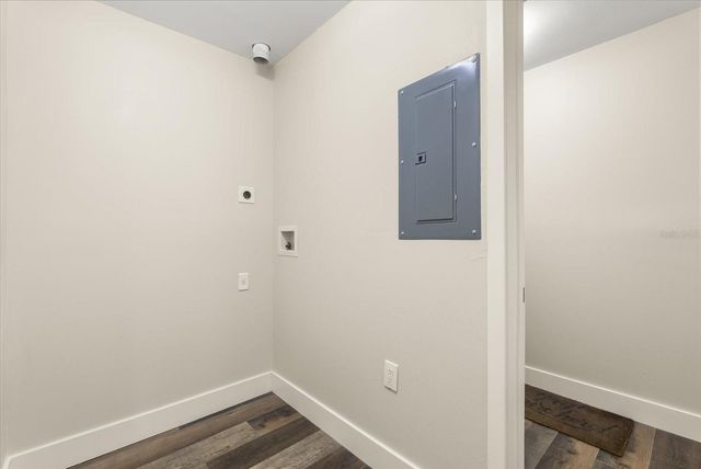 1919 SUMMER CLUB DRIVE 105, Oviedo, FL 32765