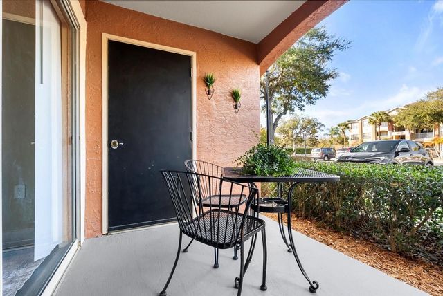 1919 SUMMER CLUB DRIVE 105, Oviedo, FL 32765