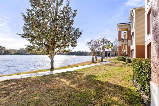 1919 SUMMER CLUB DRIVE 105, Oviedo, FL 32765