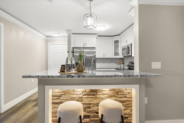 1919 SUMMER CLUB DRIVE 105, Oviedo, FL 32765