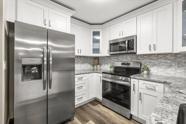 1919 SUMMER CLUB DRIVE 105, Oviedo, FL 32765