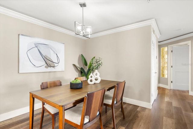 1919 SUMMER CLUB DRIVE 105, Oviedo, FL 32765