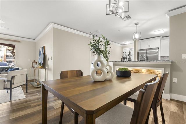 1919 SUMMER CLUB DRIVE 105, Oviedo, FL 32765