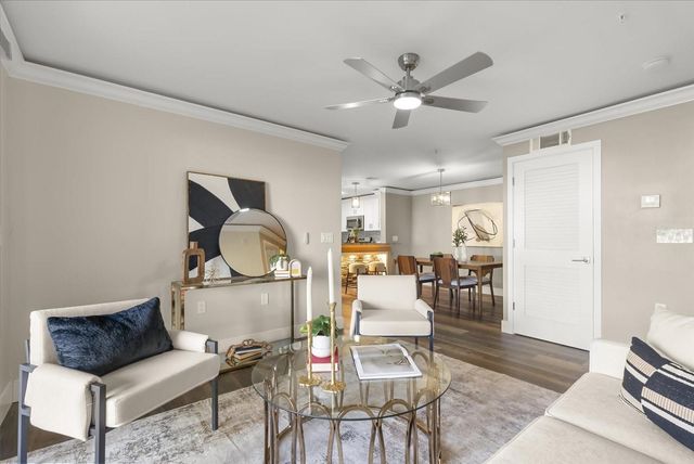 1919 SUMMER CLUB DRIVE 105, Oviedo, FL 32765