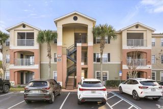 1919 SUMMER CLUB DRIVE 105, Oviedo, FL 32765