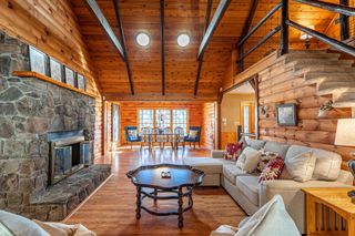 180 Pine Road, Woodbourne, NY 12788