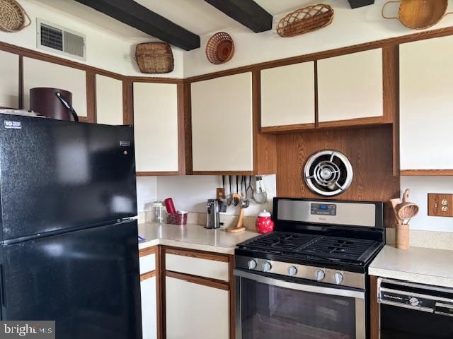 7 HEATHERLAND RD, Middletown, PA 17057