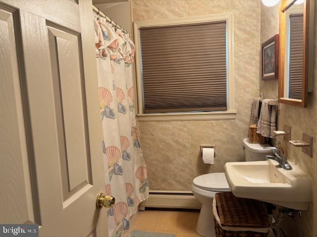 7 HEATHERLAND RD, Middletown, PA 17057