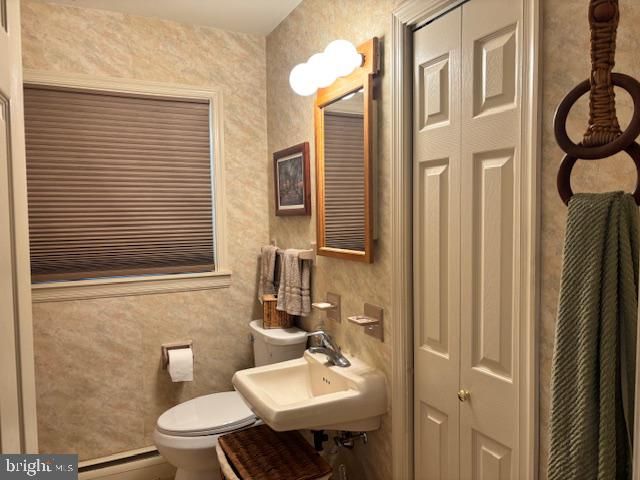 7 HEATHERLAND RD, Middletown, PA 17057
