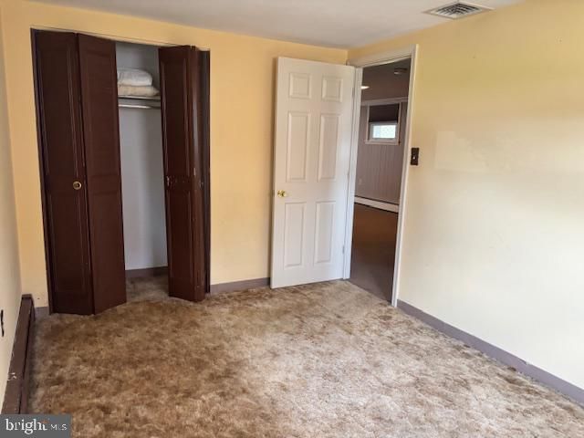 7 HEATHERLAND RD, Middletown, PA 17057