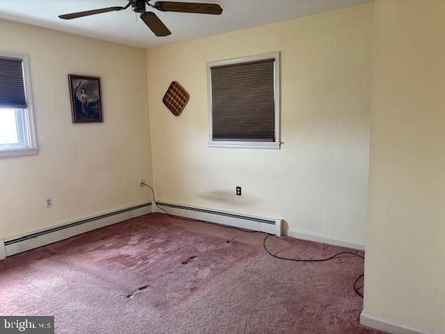 7 HEATHERLAND RD, Middletown, PA 17057