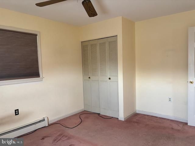 7 HEATHERLAND RD, Middletown, PA 17057