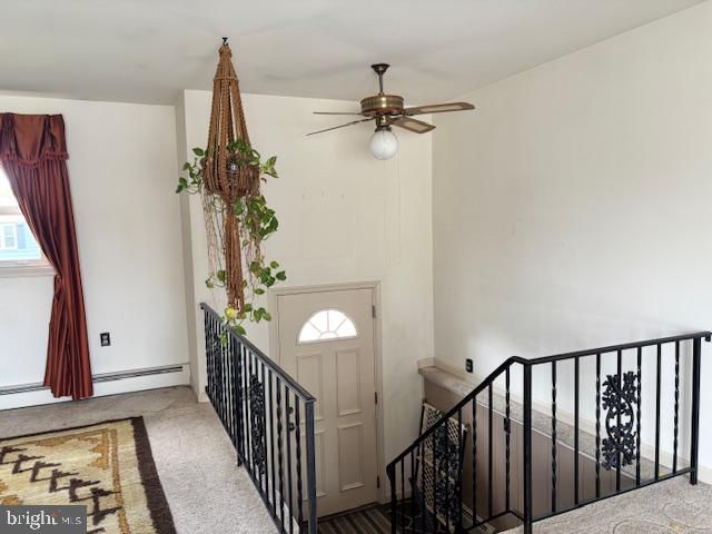 7 HEATHERLAND RD, Middletown, PA 17057