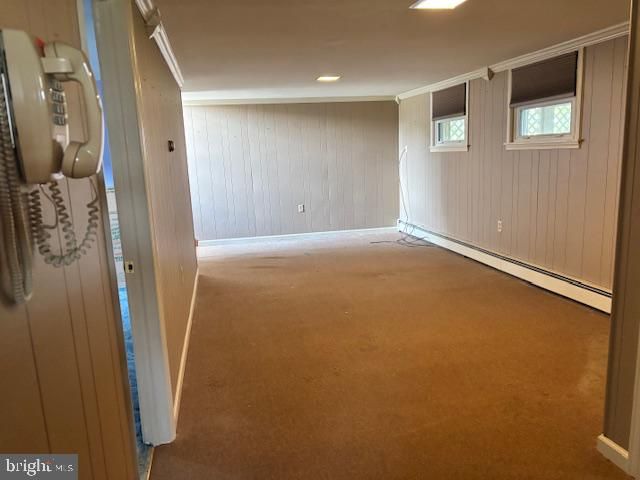 7 HEATHERLAND RD, Middletown, PA 17057