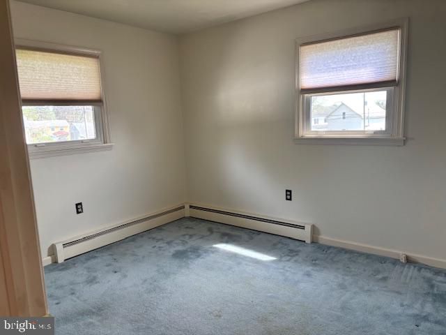 7 HEATHERLAND RD, Middletown, PA 17057
