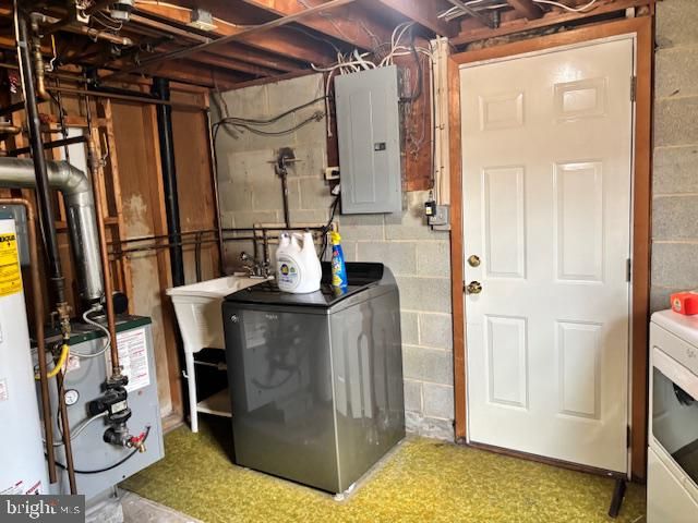 7 HEATHERLAND RD, Middletown, PA 17057
