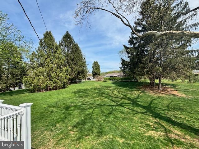 7 HEATHERLAND RD, Middletown, PA 17057