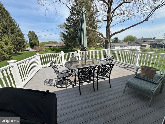 7 HEATHERLAND RD, Middletown, PA 17057